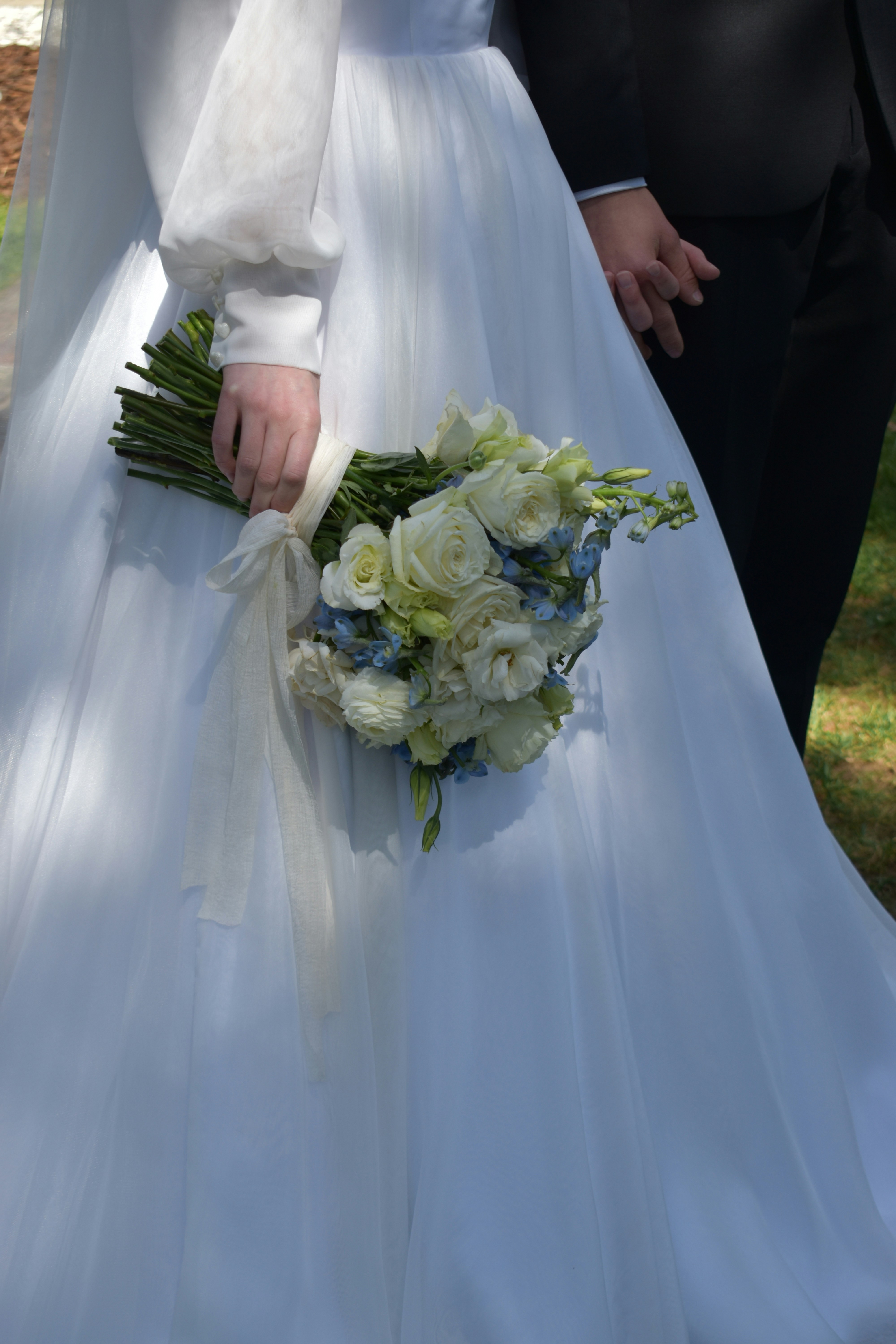 Family Portrait Duplicate